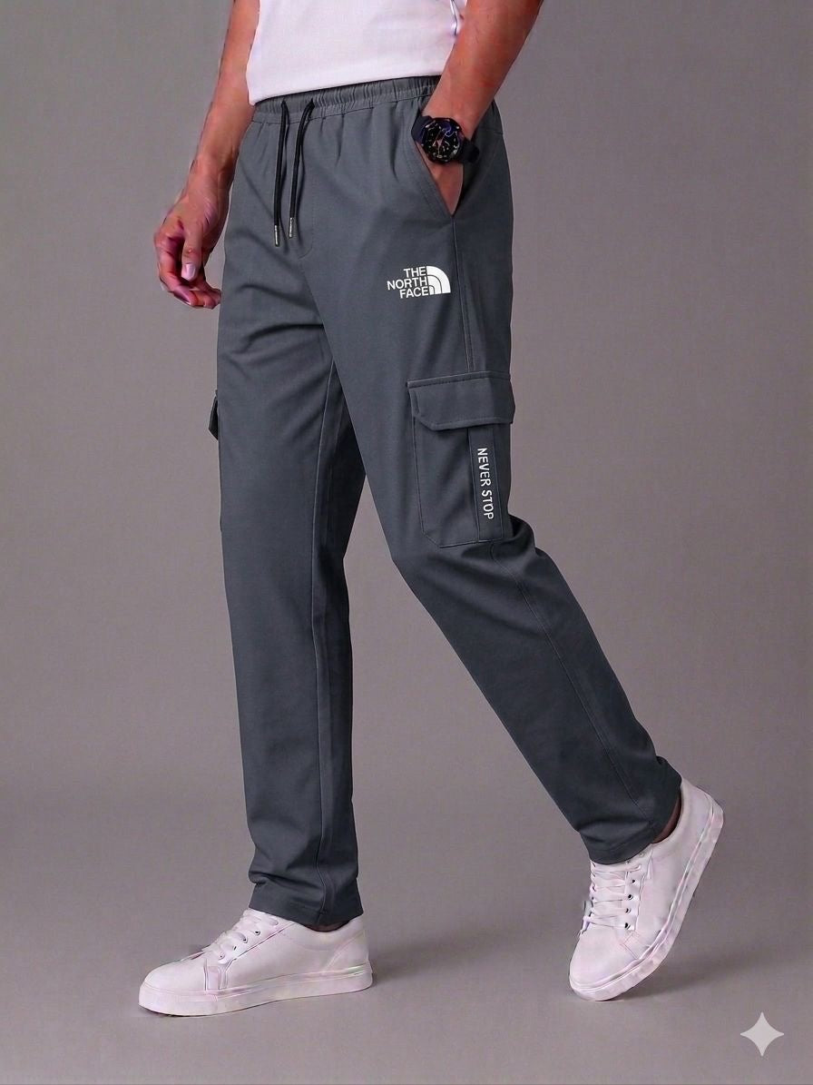 The North Face Trouser