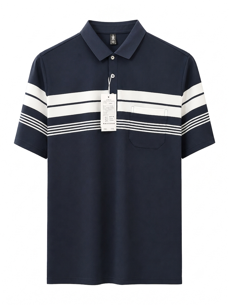 Premium Stripe