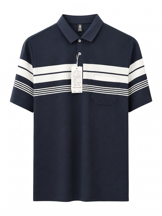 Premium Stripe