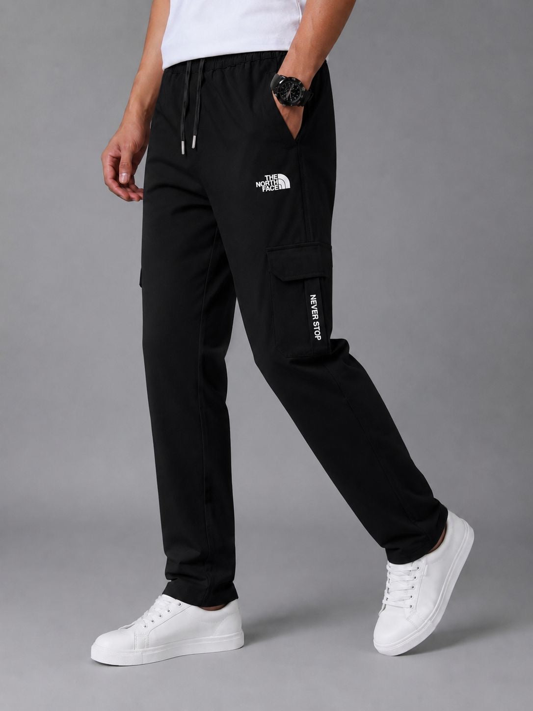 The North Face Trouser