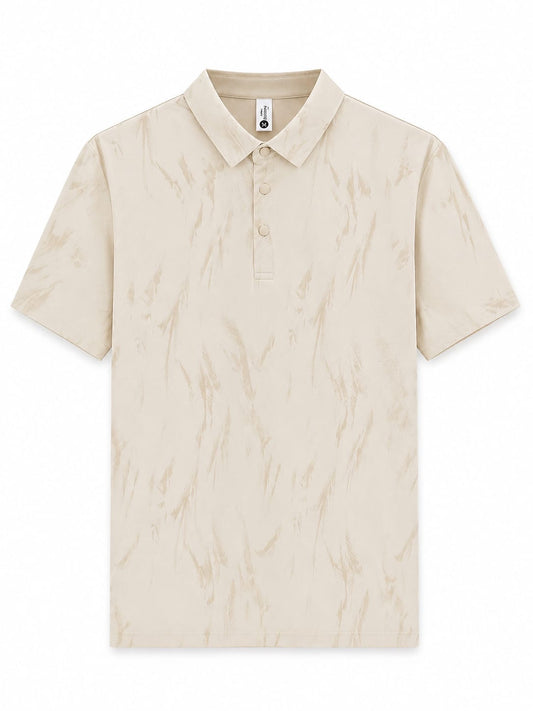 Signature Breeze