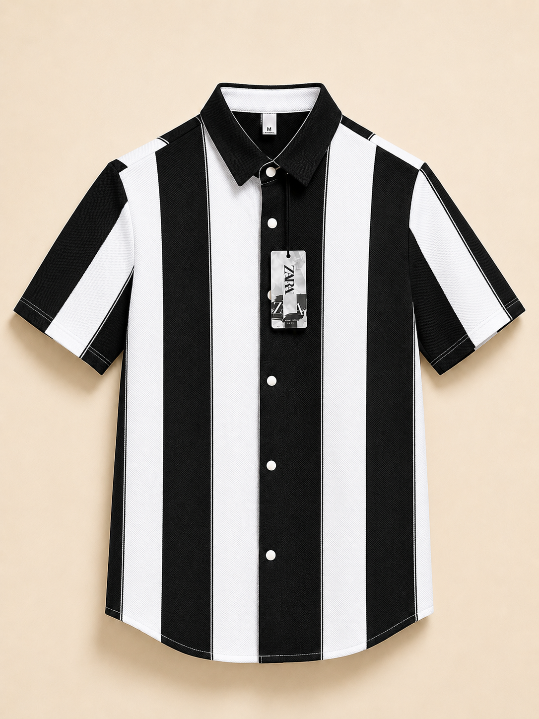 Slate stripe