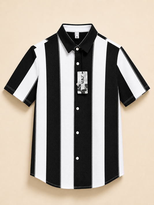Slate stripe
