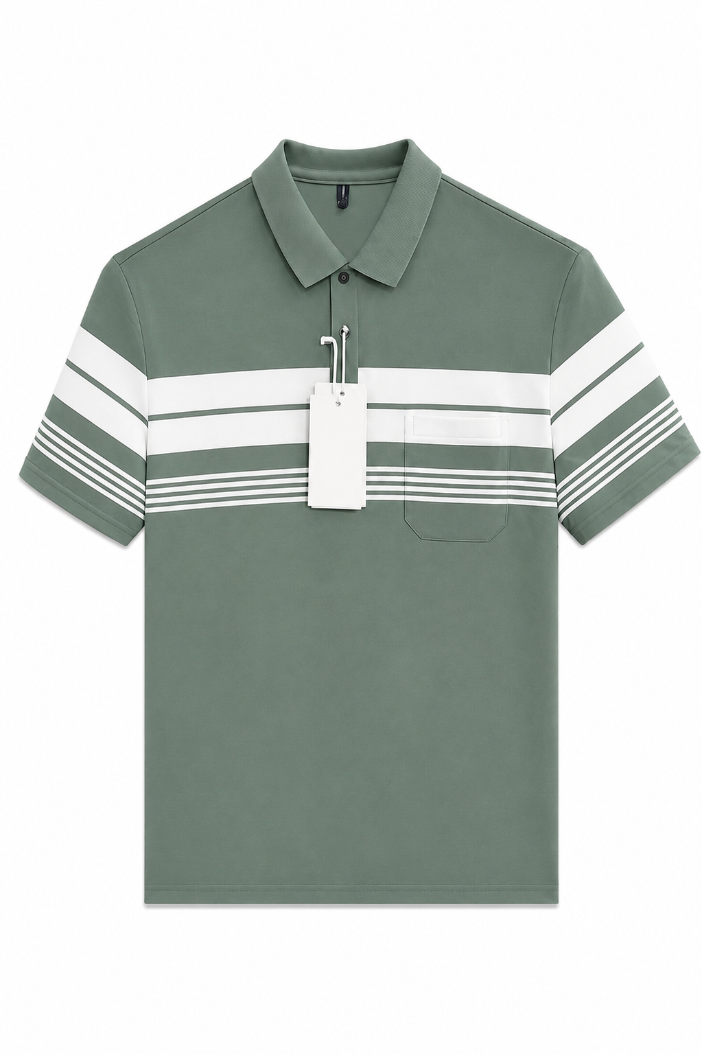 Premium Stripe
