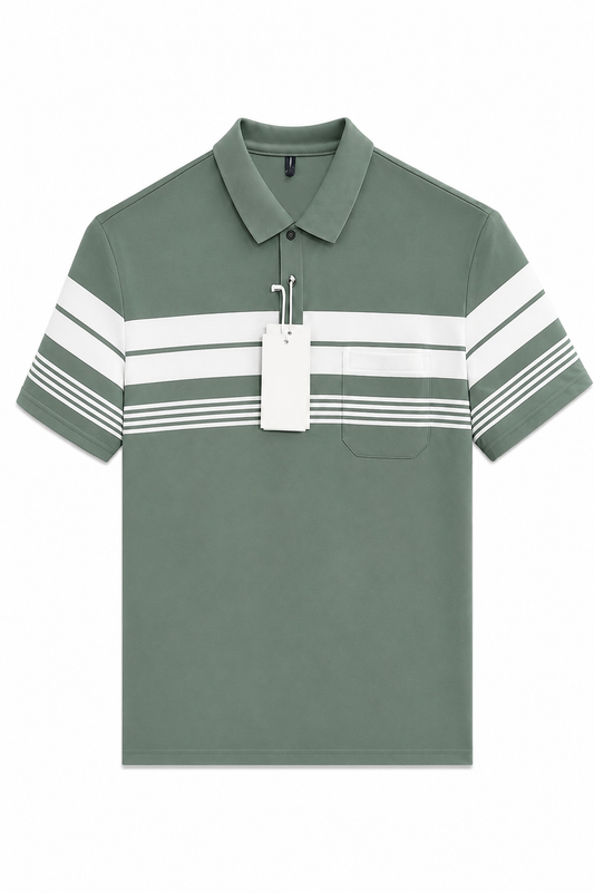 Premium Stripe