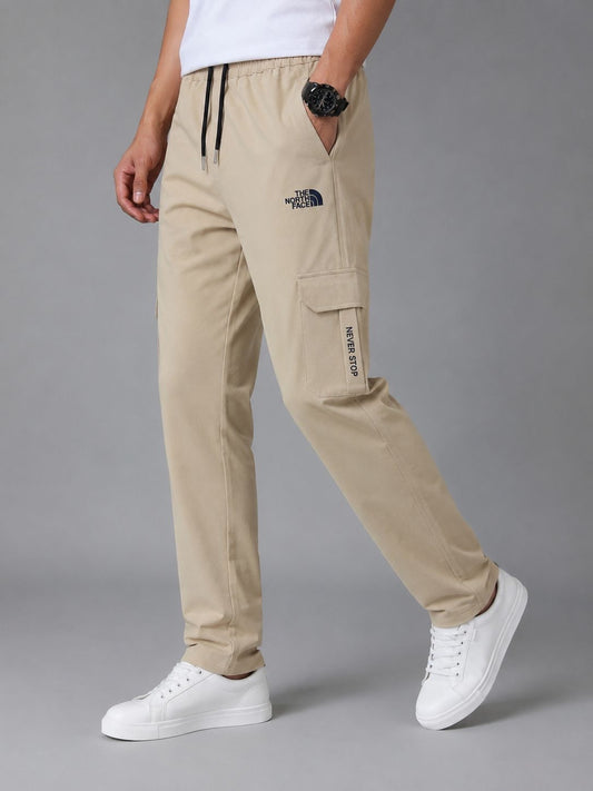 The North Face Trouser