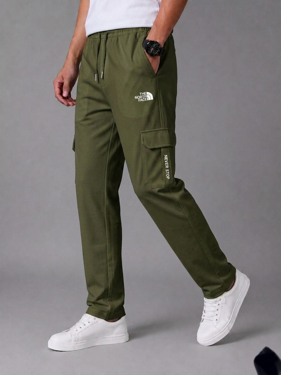 The North Face Trouser