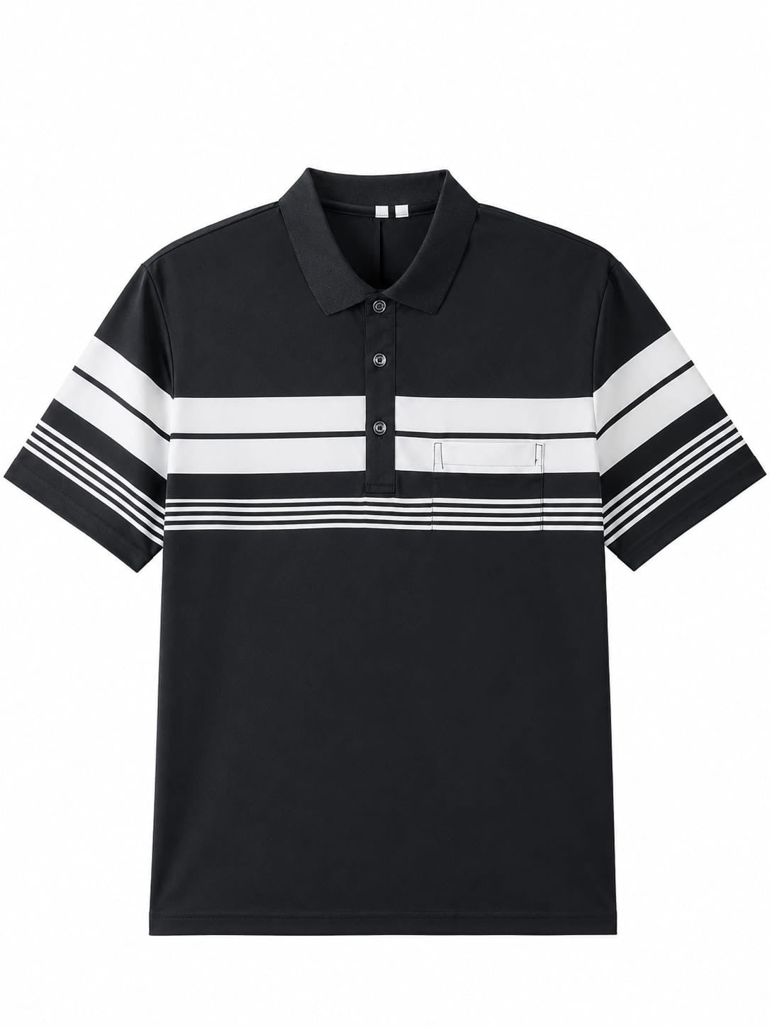 Premium Stripe