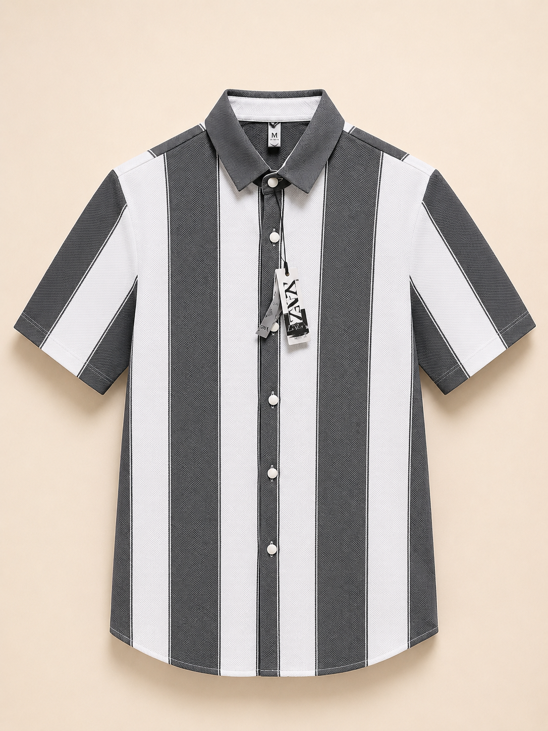 Slate stripe