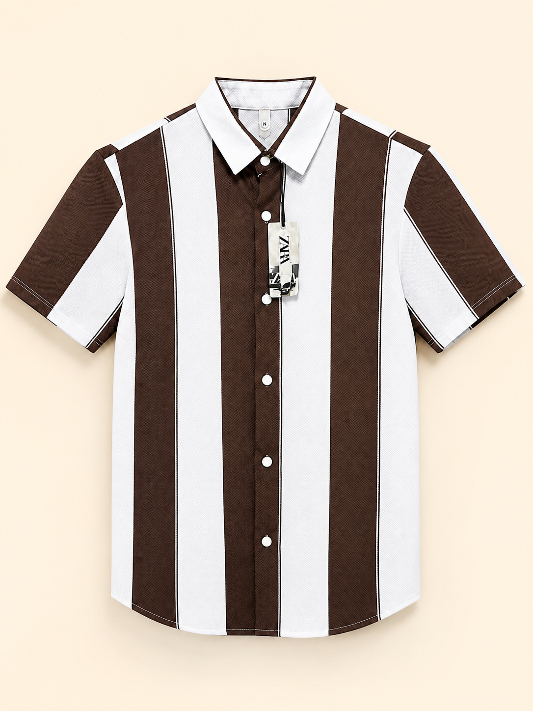 Slate stripe