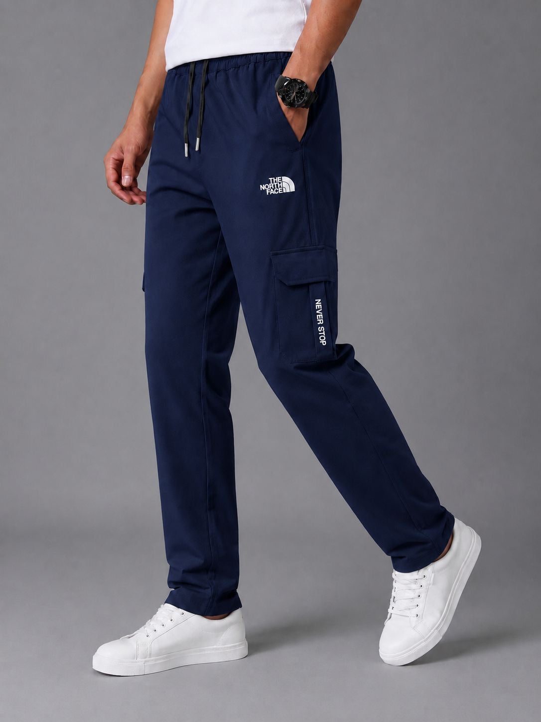 The North Face Trouser