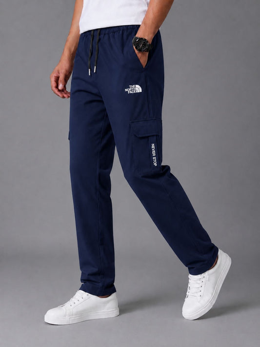 The North Face Trouser