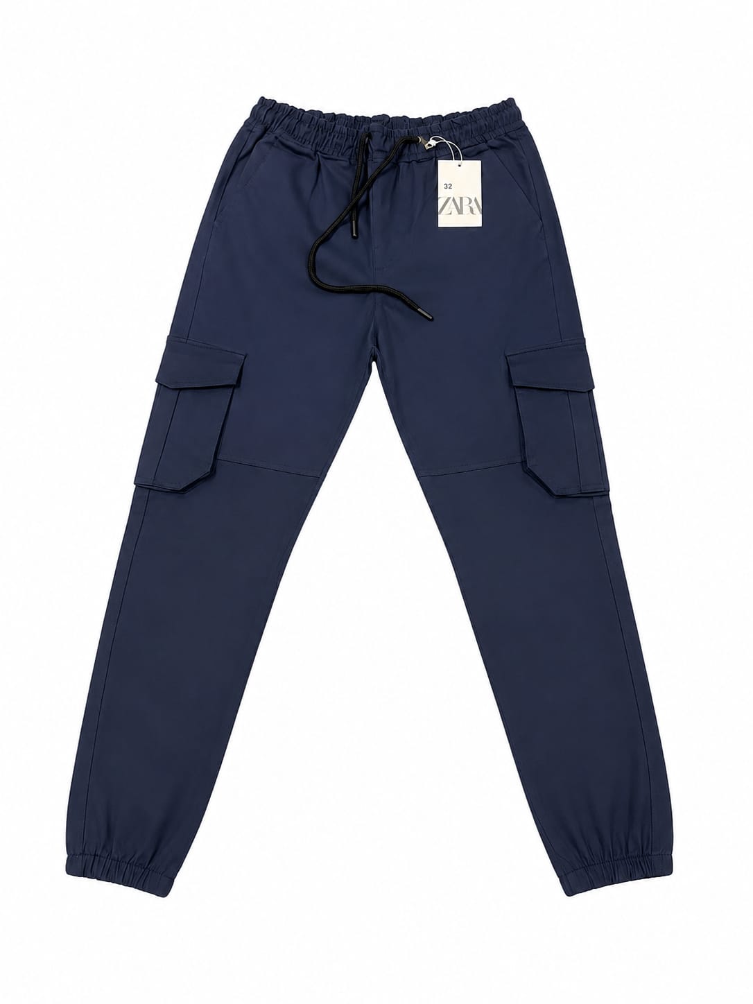 Summit Cargo Trouser