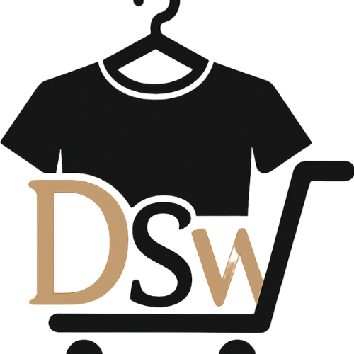 My Store